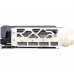 MSI Radeon RX 5500 XT Gaming X 8GB GDDR6 Graphics Card